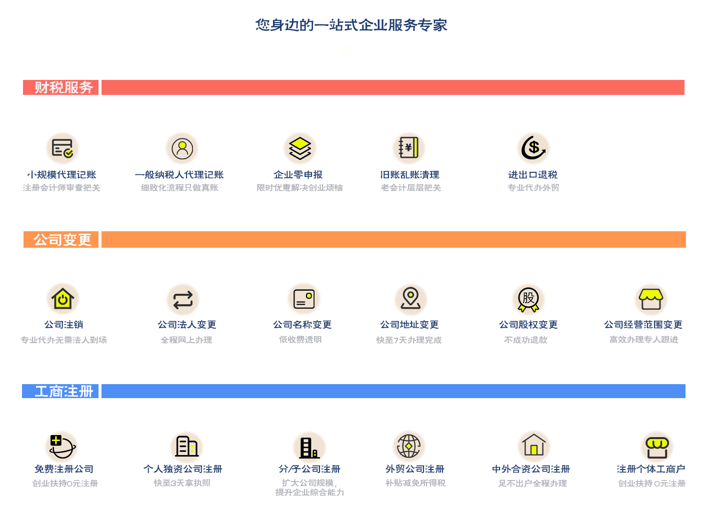 ABUIABACGAAglMyOwwYouLX58gQwjAs4kQg